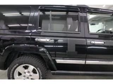 2007 Jeep Commander Sedan for sale, Japanese used car export - photo 36 of 80 | GULJI TRADERS