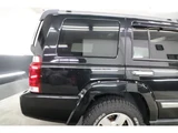 2007 Jeep Commander Sedan for sale, Japanese used car export - photo 37 of 80 | GULJI TRADERS