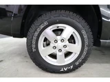 2007 Jeep Commander Sedan for sale, Japanese used car export - photo 38 of 80 | GULJI TRADERS