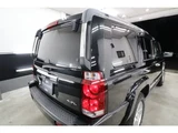 2007 Jeep Commander Sedan for sale, Japanese used car export - photo 39 of 80 | GULJI TRADERS