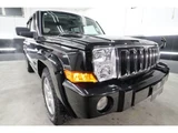 2007 Jeep Commander Sedan for sale, Japanese used car export - photo 40 of 80 | GULJI TRADERS