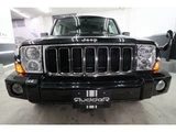 2007 Jeep Commander Sedan for sale, Japanese used car export - photo 41 of 80 | GULJI TRADERS
