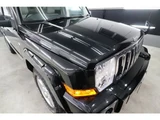 2007 Jeep Commander Sedan for sale, Japanese used car export - photo 42 of 80 | GULJI TRADERS