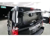 2007 Jeep Commander Sedan for sale, Japanese used car export - photo 44 of 80 | GULJI TRADERS