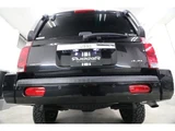 2007 Jeep Commander Sedan for sale, Japanese used car export - photo 45 of 80 | GULJI TRADERS