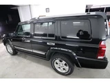 2007 Jeep Commander Sedan for sale, Japanese used car export - photo 46 of 80 | GULJI TRADERS