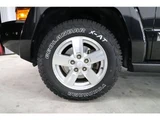 2007 Jeep Commander Sedan for sale, Japanese used car export - photo 48 of 80 | GULJI TRADERS