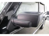 2007 Jeep Commander Sedan for sale, Japanese used car export - photo 49 of 80 | GULJI TRADERS