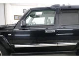 2007 Jeep Commander Sedan for sale, Japanese used car export - photo 50 of 80 | GULJI TRADERS
