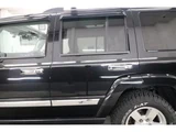 2007 Jeep Commander Sedan for sale, Japanese used car export - photo 51 of 80 | GULJI TRADERS