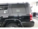 2007 Jeep Commander Sedan for sale, Japanese used car export - photo 52 of 80 | GULJI TRADERS