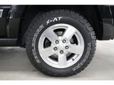 2007 Jeep Commander Sedan for sale, Japanese used car export - photo 53 of 80 | GULJI TRADERS