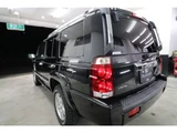 2007 Jeep Commander Sedan for sale, Japanese used car export - photo 54 of 80 | GULJI TRADERS