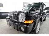 2007 Jeep Commander Sedan for sale, Japanese used car export - photo 55 of 80 | GULJI TRADERS