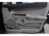 2007 Jeep Commander Sedan for sale, Japanese used car export - photo 56 of 80 | GULJI TRADERS