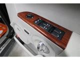 2007 Jeep Commander Sedan for sale, Japanese used car export - photo 57 of 80 | GULJI TRADERS