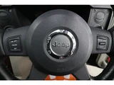 2007 Jeep Commander Sedan for sale, Japanese used car export - photo 58 of 80 | GULJI TRADERS