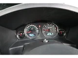 2007 Jeep Commander Sedan for sale, Japanese used car export - photo 59 of 80 | GULJI TRADERS