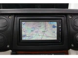 2007 Jeep Commander Sedan for sale, Japanese used car export - photo 60 of 80 | GULJI TRADERS