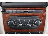 2007 Jeep Commander Sedan for sale, Japanese used car export - photo 61 of 80 | GULJI TRADERS