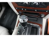 2007 Jeep Commander Sedan for sale, Japanese used car export - photo 62 of 80 | GULJI TRADERS