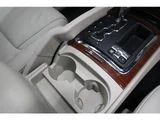 2007 Jeep Commander Sedan for sale, Japanese used car export - photo 63 of 80 | GULJI TRADERS