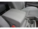 2007 Jeep Commander Sedan for sale, Japanese used car export - photo 64 of 80 | GULJI TRADERS