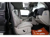 2007 Jeep Commander Sedan for sale, Japanese used car export - photo 65 of 80 | GULJI TRADERS