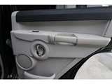 2007 Jeep Commander Sedan for sale, Japanese used car export - photo 66 of 80 | GULJI TRADERS