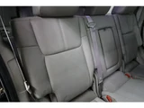 2007 Jeep Commander Sedan for sale, Japanese used car export - photo 67 of 80 | GULJI TRADERS