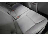 2007 Jeep Commander Sedan for sale, Japanese used car export - photo 68 of 80 | GULJI TRADERS