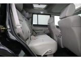 2007 Jeep Commander Sedan for sale, Japanese used car export - photo 69 of 80 | GULJI TRADERS
