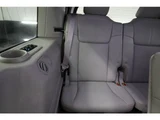 2007 Jeep Commander Sedan for sale, Japanese used car export - photo 70 of 80 | GULJI TRADERS