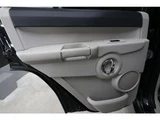 2007 Jeep Commander Sedan for sale, Japanese used car export - photo 71 of 80 | GULJI TRADERS
