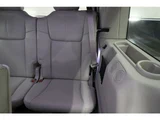 2007 Jeep Commander Sedan for sale, Japanese used car export - photo 72 of 80 | GULJI TRADERS
