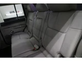 2007 Jeep Commander Sedan for sale, Japanese used car export - photo 73 of 80 | GULJI TRADERS