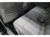 2007 Jeep Commander Sedan for sale, Japanese used car export - photo 74 of 80 | GULJI TRADERS