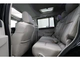 2007 Jeep Commander Sedan for sale, Japanese used car export - photo 75 of 80 | GULJI TRADERS