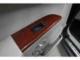 2007 Jeep Commander Sedan for sale, Japanese used car export - photo 77 of 80 | GULJI TRADERS