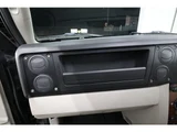 2007 Jeep Commander Sedan for sale, Japanese used car export - photo 78 of 80 | GULJI TRADERS