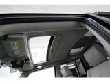 2007 Jeep Commander Sedan for sale, Japanese used car export - photo 79 of 80 | GULJI TRADERS