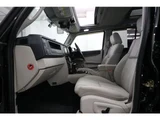 2007 Jeep Commander Sedan for sale, Japanese used car export - photo 80 of 80 | GULJI TRADERS