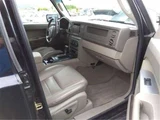 2009 Jeep Commander Sedan for sale, Japanese used car export - photo 3 of 6 | GULJI TRADERS