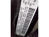 2009 Jeep Commander Sedan for sale, Japanese used car export - photo 6 of 6 | GULJI TRADERS