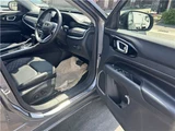 2023 Jeep Commander Sedan for sale, Japanese used car export - photo 3 of 39 | GULJI TRADERS