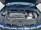 2023 Jeep Commander Sedan for sale, Japanese used car export - photo 4 of 39 | GULJI TRADERS