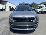 2023 Jeep Commander Sedan for sale, Japanese used car export - photo 6 of 39 | GULJI TRADERS