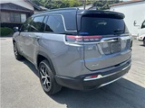 2023 Jeep Commander Sedan for sale, Japanese used car export - photo 7 of 39 | GULJI TRADERS