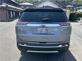2023 Jeep Commander Sedan for sale, Japanese used car export - photo 8 of 39 | GULJI TRADERS