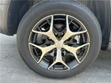 2023 Jeep Commander Sedan for sale, Japanese used car export - photo 10 of 39 | GULJI TRADERS